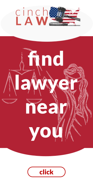 attorneys at law directory in USA