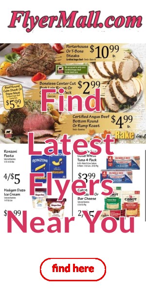 Find grocery weekly ads in Hawaii