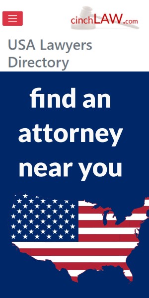 attorneys directory in New Jersey