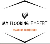 My Flooring Expert logo