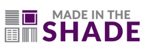 Made in the Shade logo