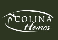 Colina Homes logo