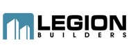 Legion Builders logo