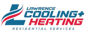 Lawrence Air Conditioning logo