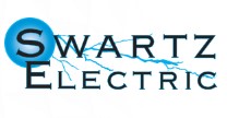 Swartz Electric, LLC logo