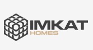 IMKAT Homes logo