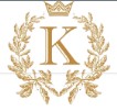 KACI Builders logo