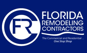 Florida Remodeling Contractors logo