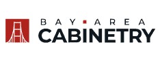 Bay Area Cabinetry logo