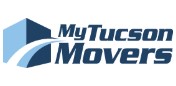 My Tucson Movers logo