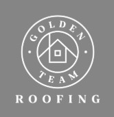 Golden Team Roofing logo