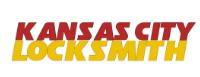 Kansas City Locksmith logo