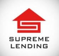 Supreme Lending Denver logo