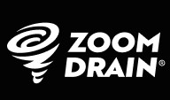 Zoom Drain Denver South logo