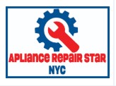 Appliance Repair Star NYC logo