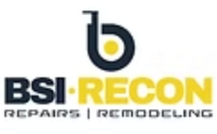 BSI Recon logo