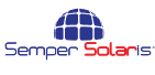 Semper Solaris logo