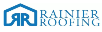 Rainier Roofing LLC logo