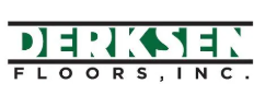 Derksen Floors Inc logo