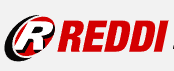 Reddi Overhead Door logo