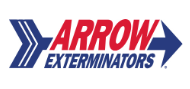 Arrow Exterminators Tallahassee logo