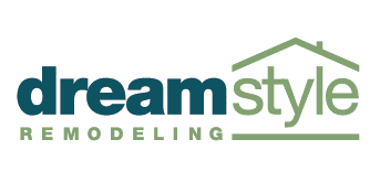 Dreamstyle Remodeling logo