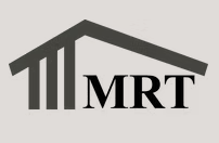 MRT Home Inspections logo