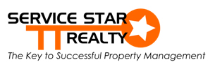 Service Star Realty logo