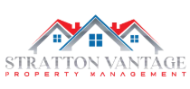 Stratton Vantage Property Management logo