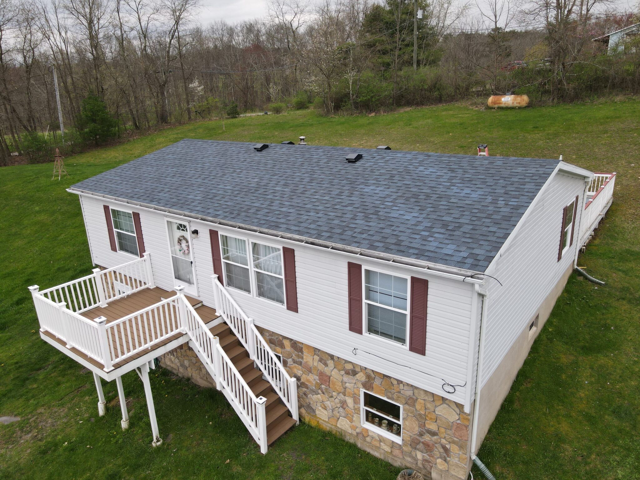 American Remodeling Enterprises Inc. photo 2