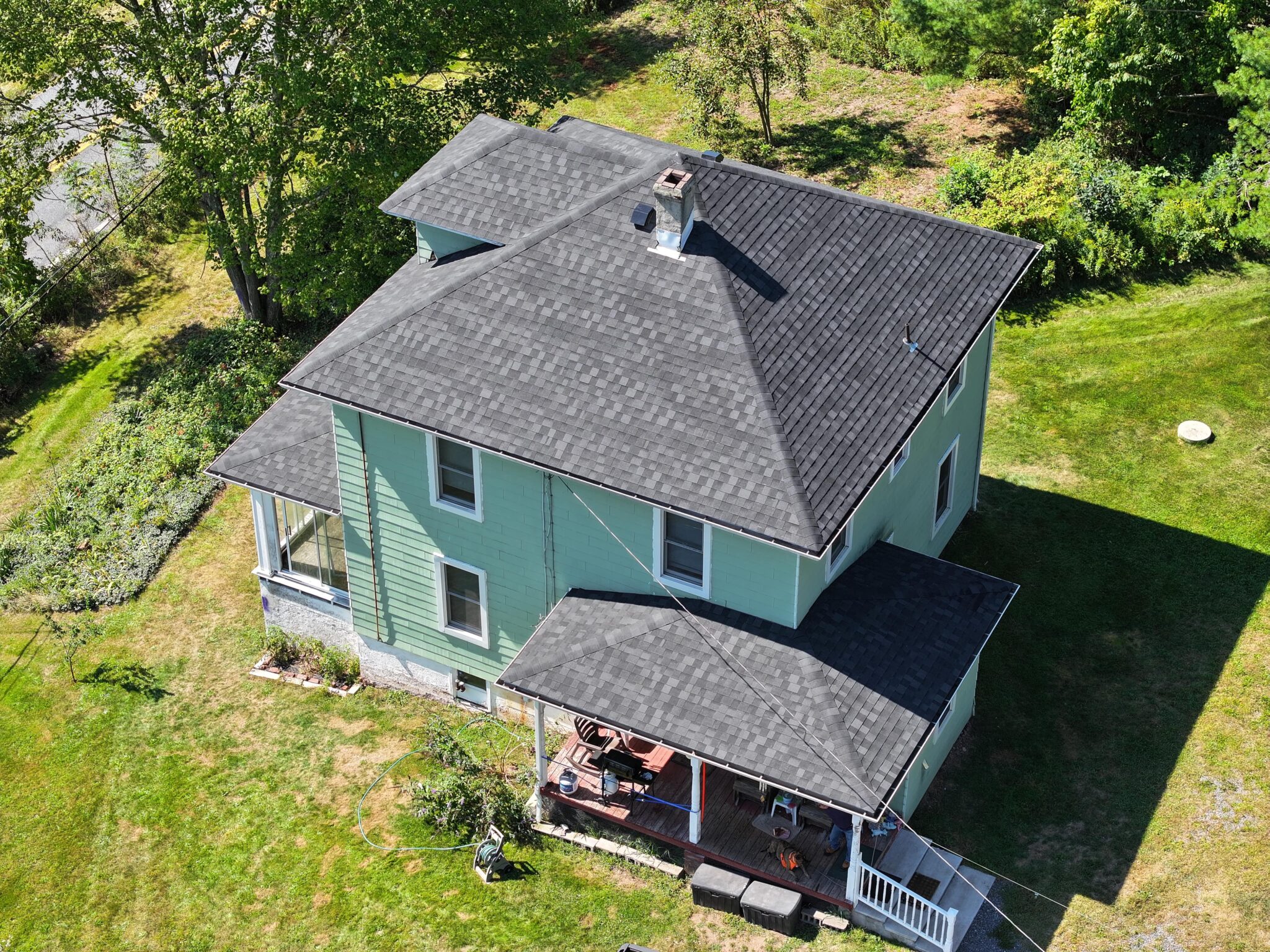 American Remodeling Enterprises Inc. photo 4