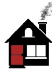 The Chimney Guy logo