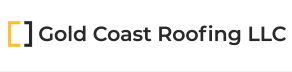 Gold Coast Roofing LLC logo
