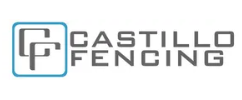 Castillo Fencing logo