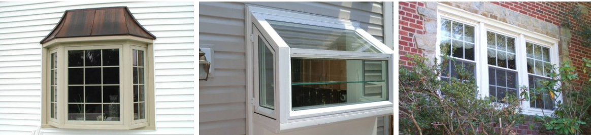 Joyland Windows and Doors photo