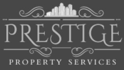 Prestige Property Services logo