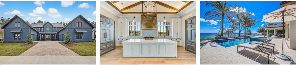 Glenn Layton Homes photo