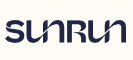 Sunrun Solar logo