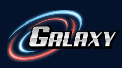 Galaxy Heating & Air Conditioning, Electrical logo