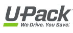A Harris Moving & Storage Inc logo
