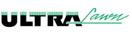 ULTRALawn logo