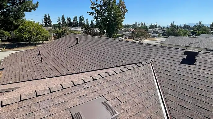 Newhaus Roofing & Construction photo