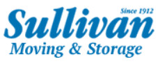 Sullivan United Moving & Storage logo