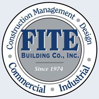 Fite Building Company, Inc. logo