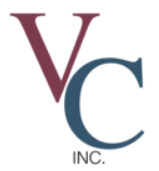 Villatoro & M Construction, Inc. logo