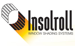 Insolroll logo