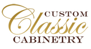 Custom Classic Creations LLC logo