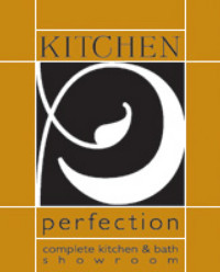 Kitchen Perfection Inc logo