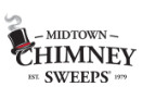 Midtown Sweeps- Evergreen, CO logo