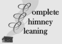 Complete Chimney Cleaning logo